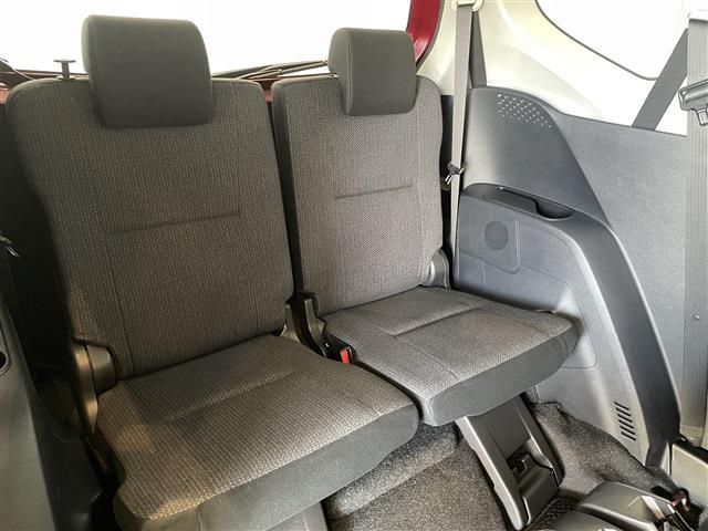 Toyota SIENTA 2020-02 22847-27