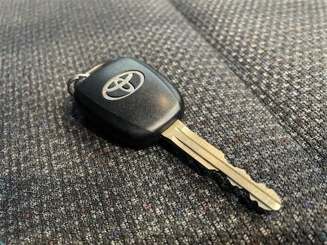 Toyota SIENTA 2020-02 22847-18