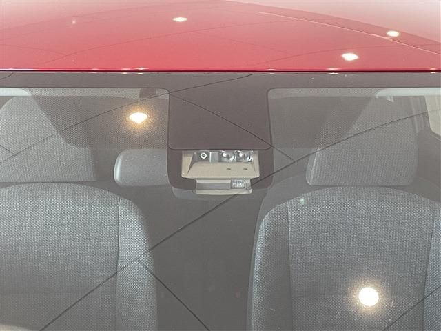 Toyota SIENTA 2020-02 22847-3