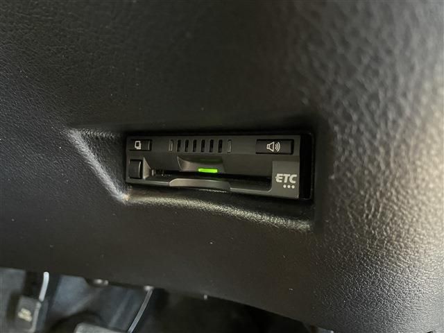 Toyota SIENTA 2020-02 22847-17