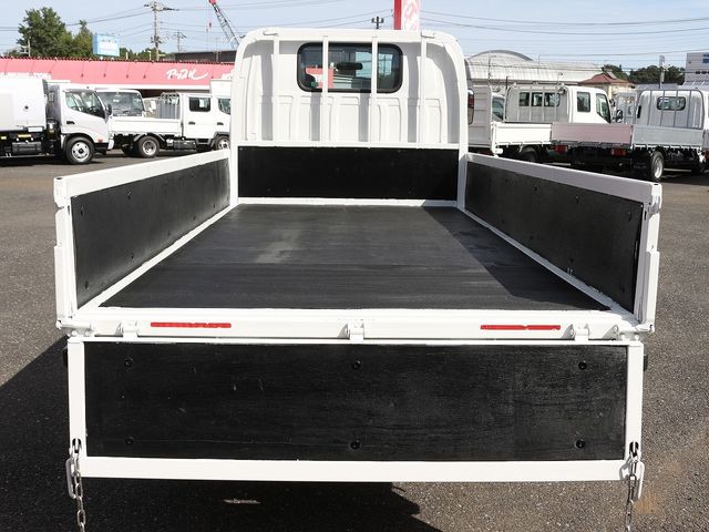 Isuzu ELF TRUCK 2016-08 193153-8