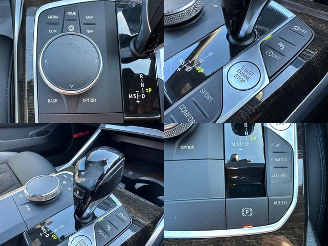 Bmw 3 SERIES 2022-01 28037-19