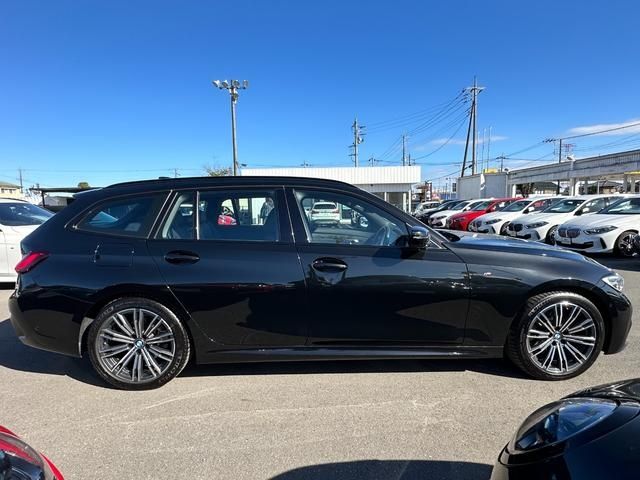 Bmw 3 SERIES 2022-01 28037-8