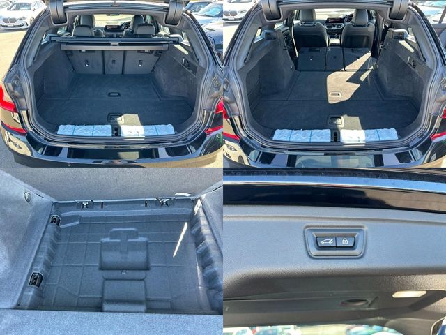 Bmw 3 SERIES 2022-01 28037-14