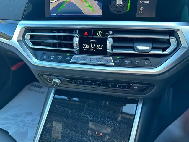Bmw 3 SERIES 2022-01 28037-23