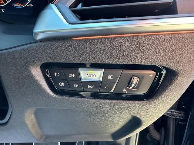 Bmw 3 SERIES 2022-01 28037-24