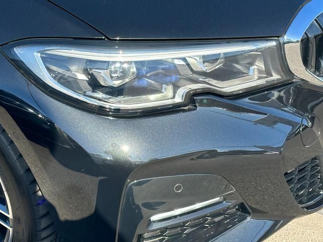 Bmw 3 SERIES 2022-01 28037-10