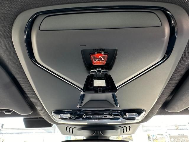 Bmw 3 SERIES 2022-01 28037-25