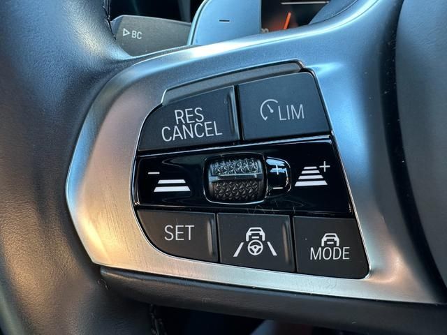 Bmw 3 SERIES 2022-01 28037-17