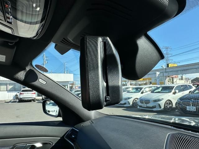 Bmw 3 SERIES 2022-01 28037-26