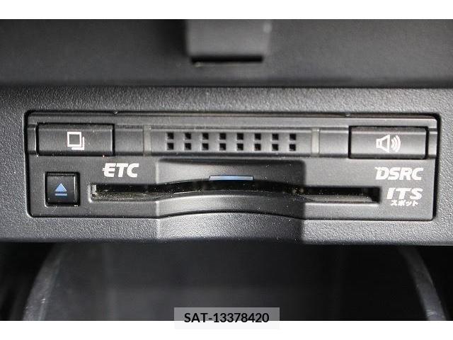 Toyota VELLFIRE 2015-12 372677-4