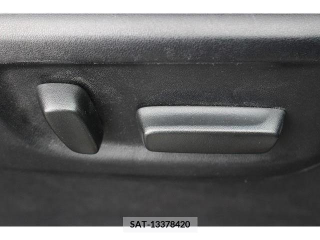 Toyota VELLFIRE 2015-12 372677-3