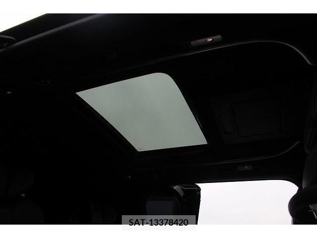 Toyota VELLFIRE 2015-12 372677-2