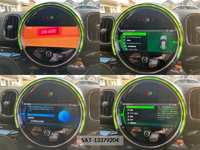 Bmw MINI 2019-05 363770-29