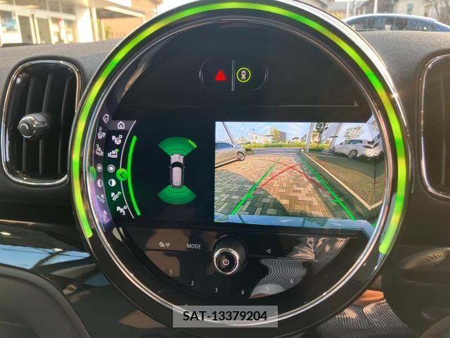 Bmw MINI 2019-05 363770-27