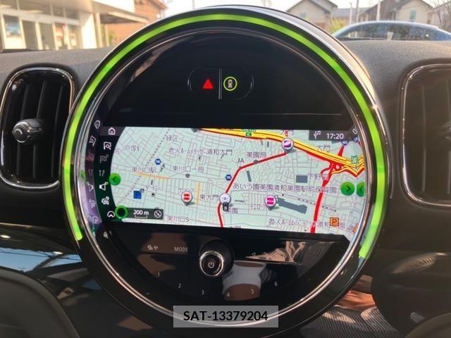 Bmw MINI 2019-05 363770-26
