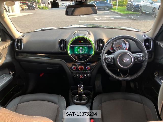 Bmw MINI 2019-05 363770-1