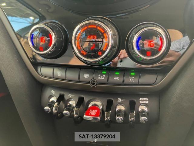 Bmw MINI 2019-05 363770-25