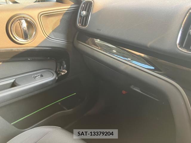 Bmw MINI 2019-05 363770-24