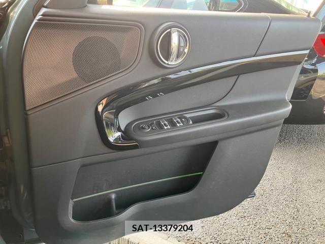 Bmw MINI 2019-05 363770-23