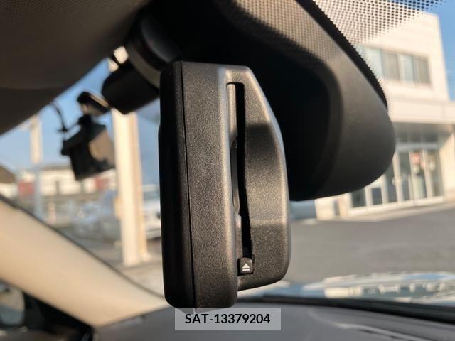 Bmw MINI 2019-05 363770-21