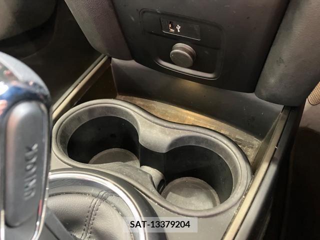 Bmw MINI 2019-05 363770-20