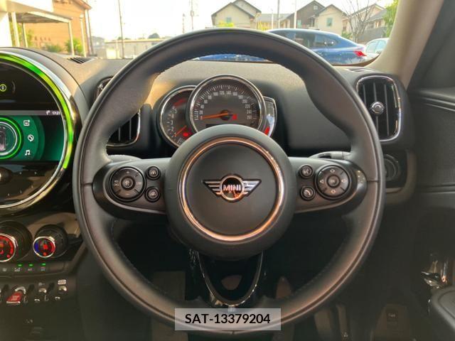 Bmw MINI 2019-05 363770-17