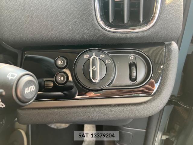 Bmw MINI 2019-05 363770-18