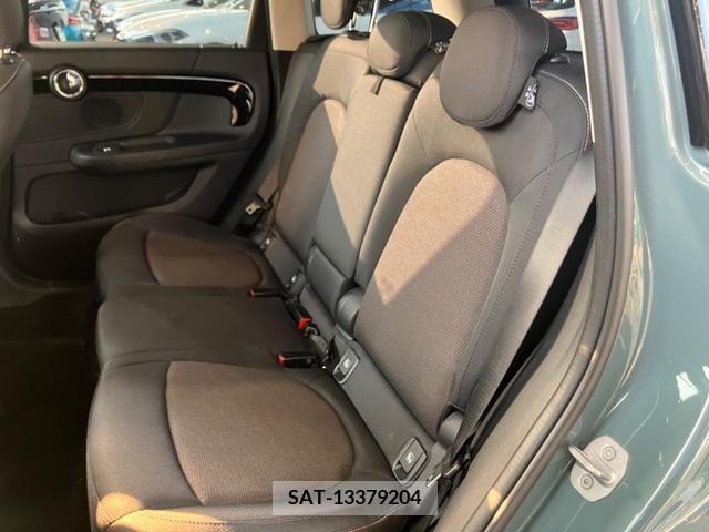 Bmw MINI 2019-05 363770-16