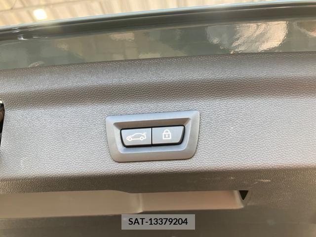 Bmw MINI 2019-05 363770-14