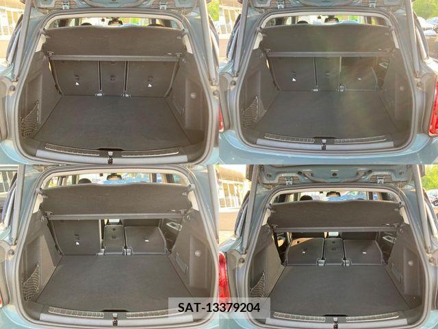 Bmw MINI 2019-05 363770-13
