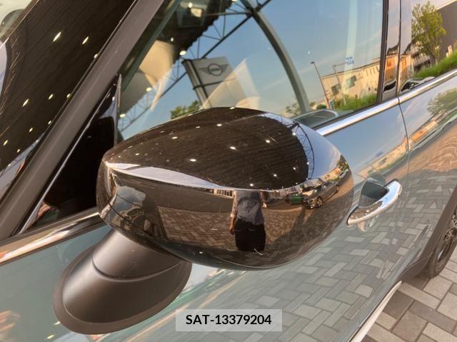 Bmw MINI 2019-05 363770-7