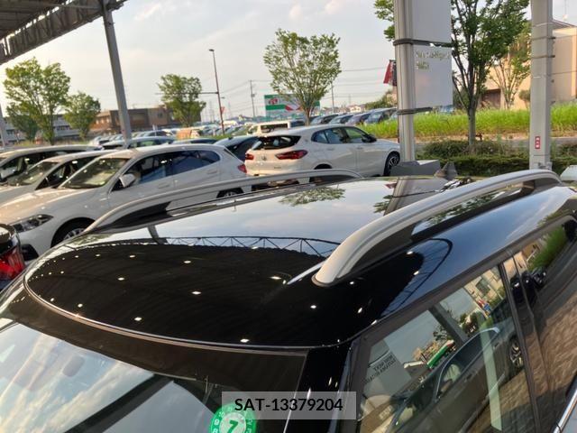 Bmw MINI 2019-05 363770-8
