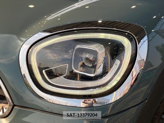 Bmw MINI 2019-05 363770-6