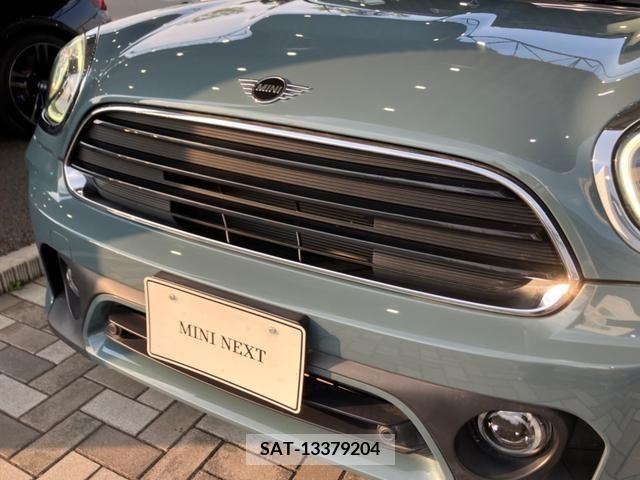 Bmw MINI 2019-05 363770-5