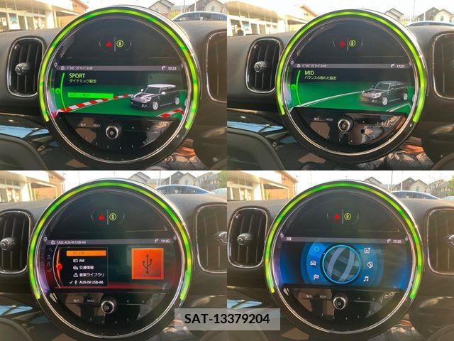 Bmw MINI 2019-05 363770-28