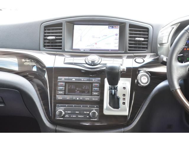 Nissan ELGRAND 2017-05 185911-8