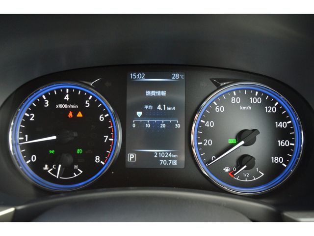 Nissan ELGRAND 2017-05 185911-7