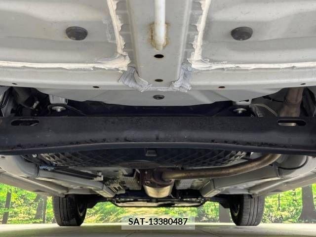 Toyota RAIZE 2020-04 324290-16