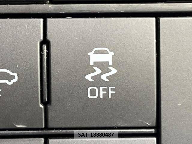 Toyota RAIZE 2020-04 324290-5