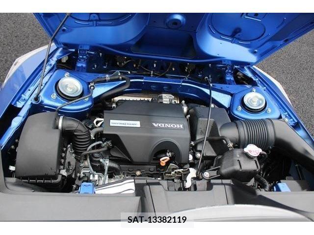 Honda S660 2021-03 204948-18