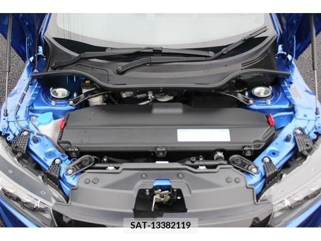 Honda S660 2021-03 204948-17