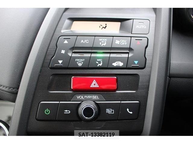 Honda S660 2021-03 204948-16