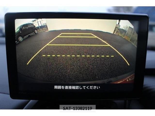Honda S660 2021-03 204948-13