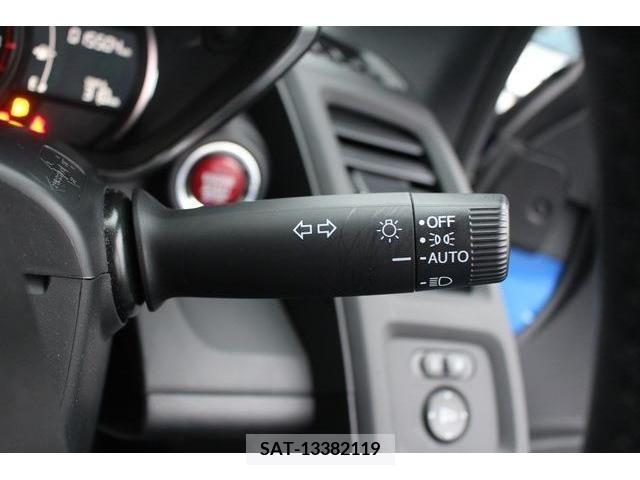 Honda S660 2021-03 204948-15