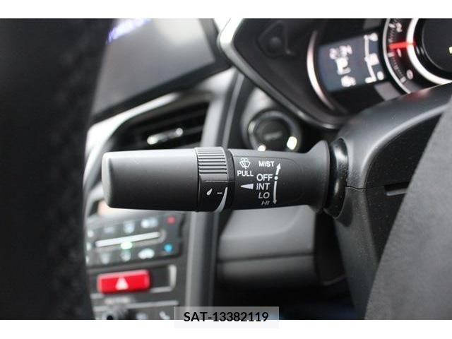 Honda S660 2021-03 204948-14