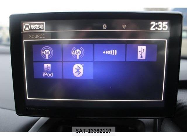 Honda S660 2021-03 204948-12