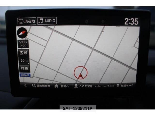 Honda S660 2021-03 204948-11