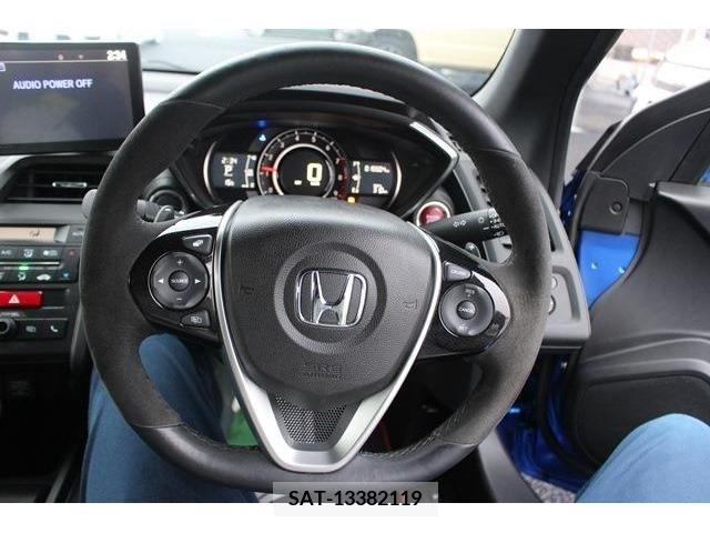 Honda S660 2021-03 204948-10