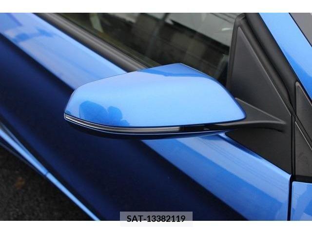 Honda S660 2021-03 204948-6
